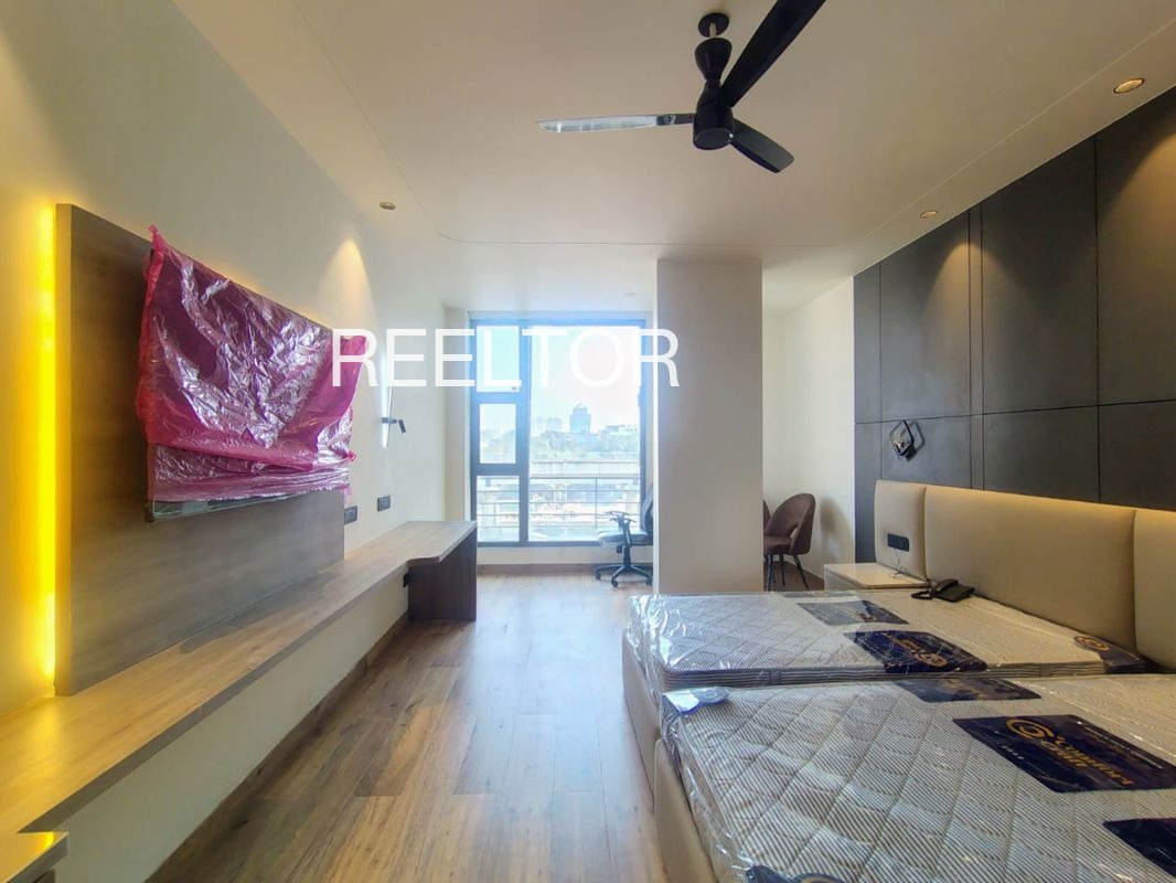 Shop For Rent In Dalab Bheden