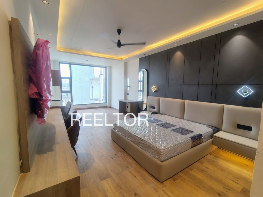 Shop For Sale In Malanduru Tirthahalli