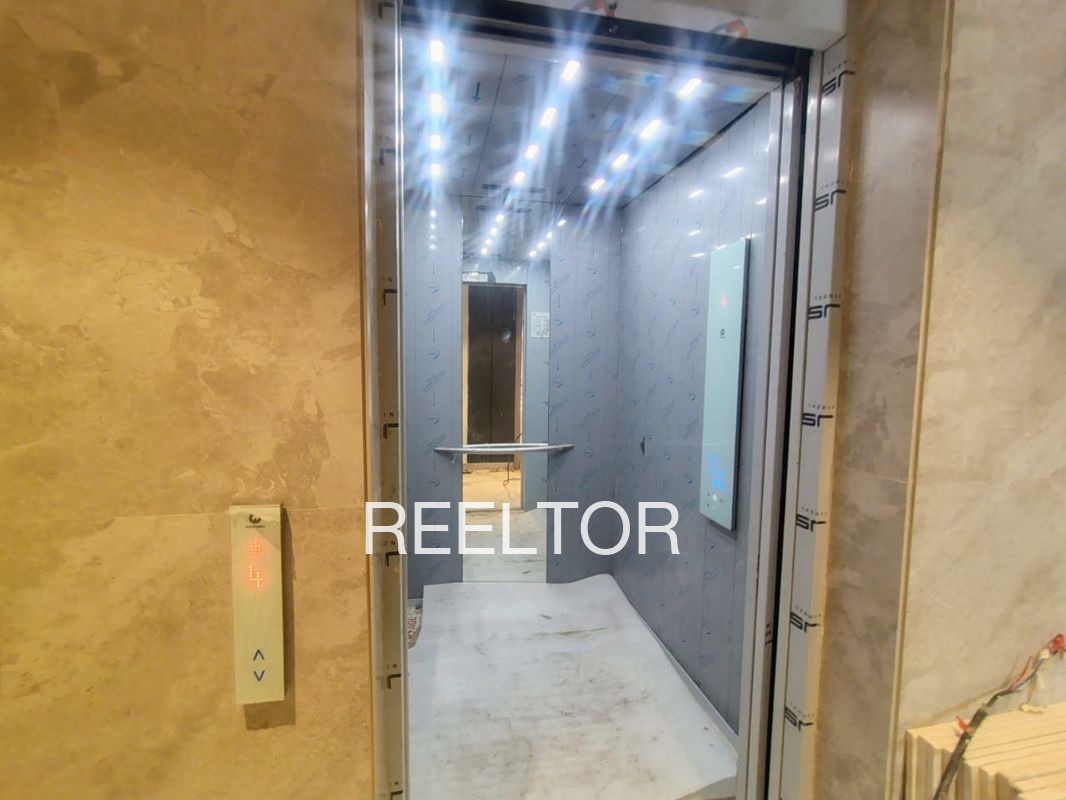 Shop For Sale In Thumba Thiruvananthapuram