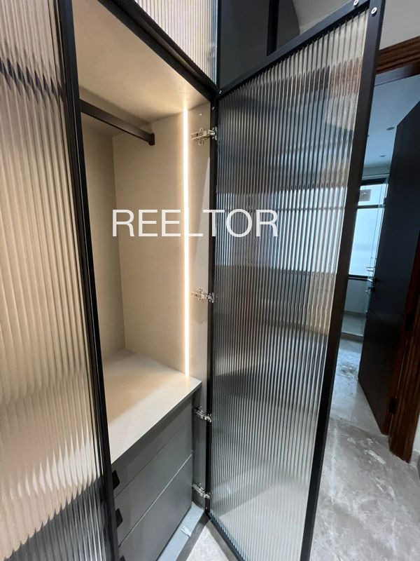 Shop For Rent In Santabadigaon Rayagada