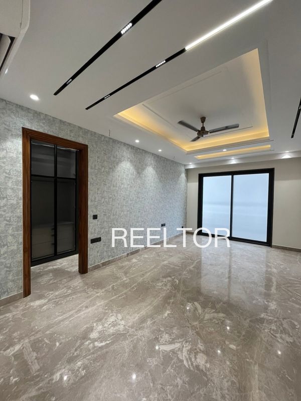 Shop For Rent In Kasaraghatta Nelamangala