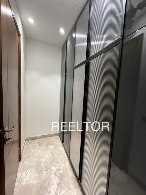 Shop For Rent In Phakiri Rayagada