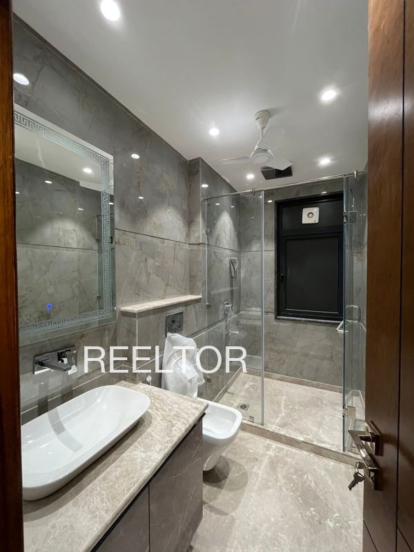 Shop For Sale In Ramla Ka Bas Jaipur