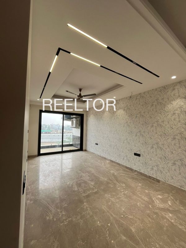 Shop For Sale In Bavchi Walwa