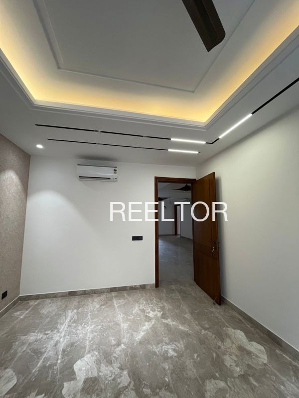 Independent House For Lease In Kovilambakkam