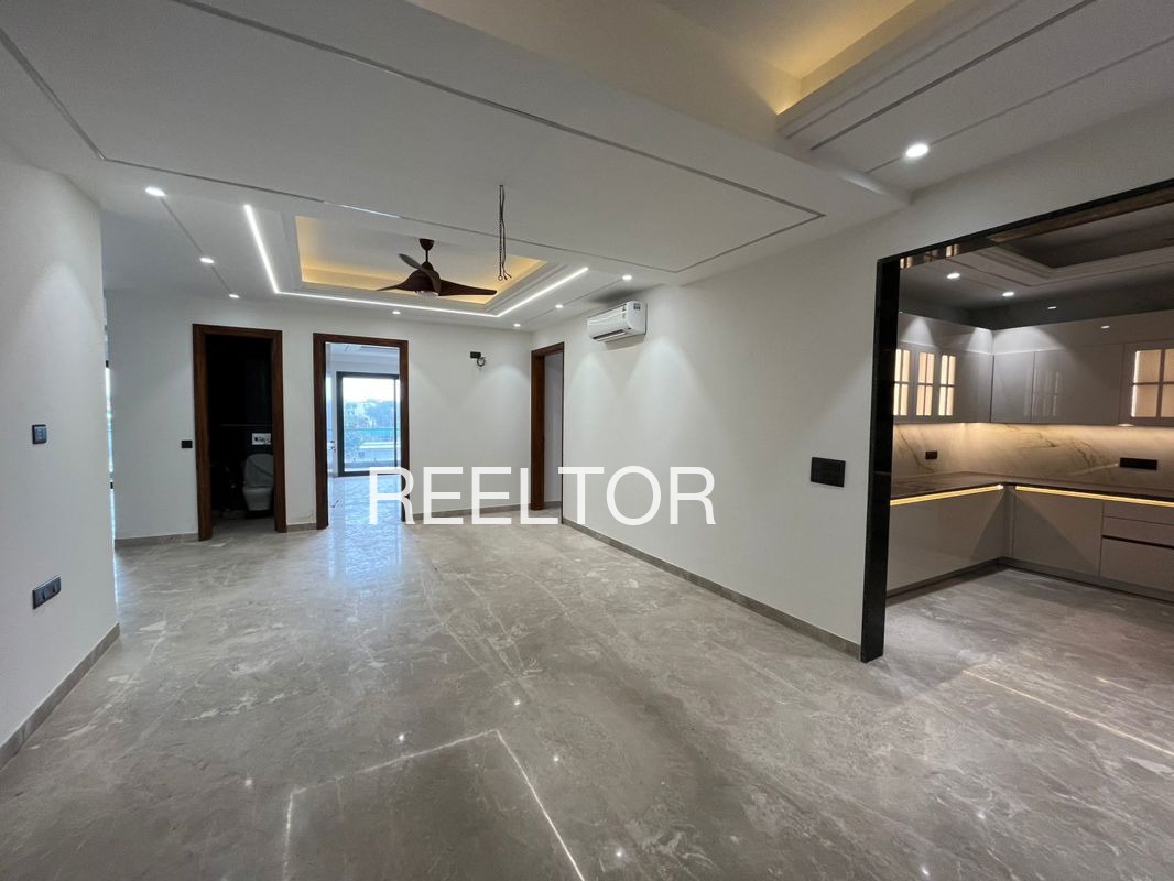 Shop For Rent In Devkupali Muniguda