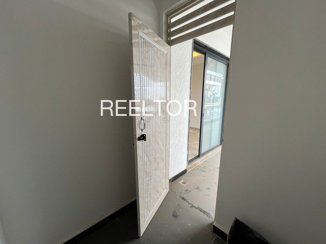 Shop For Sale In Shill Gaon Thane