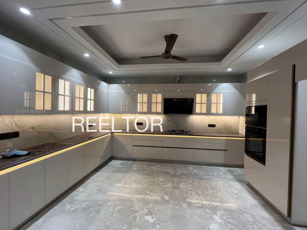 Shop For Sale In Chantar Khani Syalde