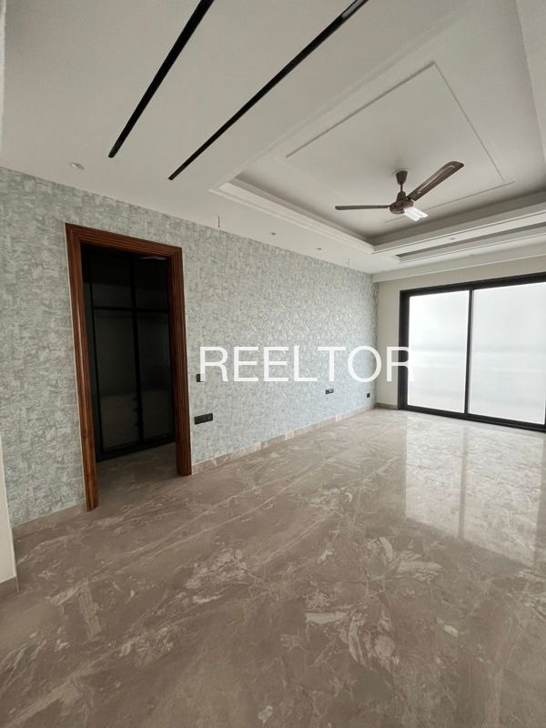Shop For Rent In Thadiyanvalappu Hosdurg