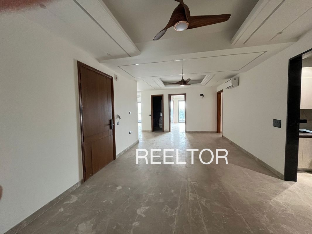 Shop For Rent In Daldali Nuapada