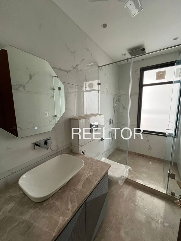 Shop For Rent In Gobindpali Bargarh