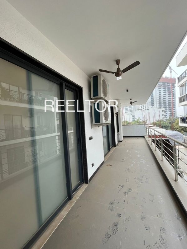 Shop For Sale In Kathau Thathri