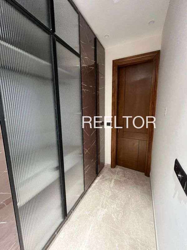 Shop For Sale In Behri Bagli