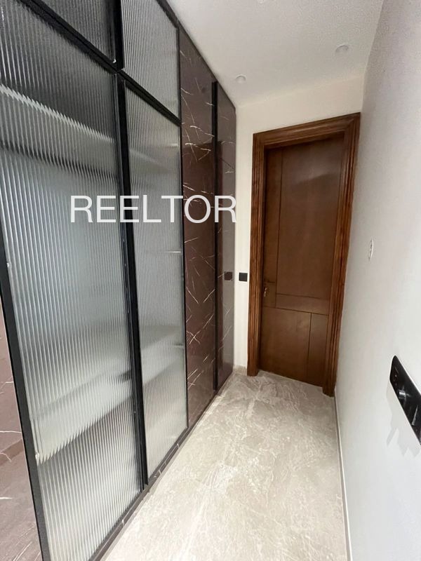 Independent House For Sale In Akurdi Pradhikaran Pune