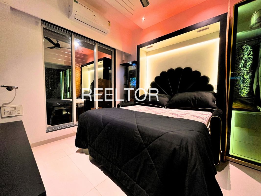 Shop For Rent In Baselihata Kanpur