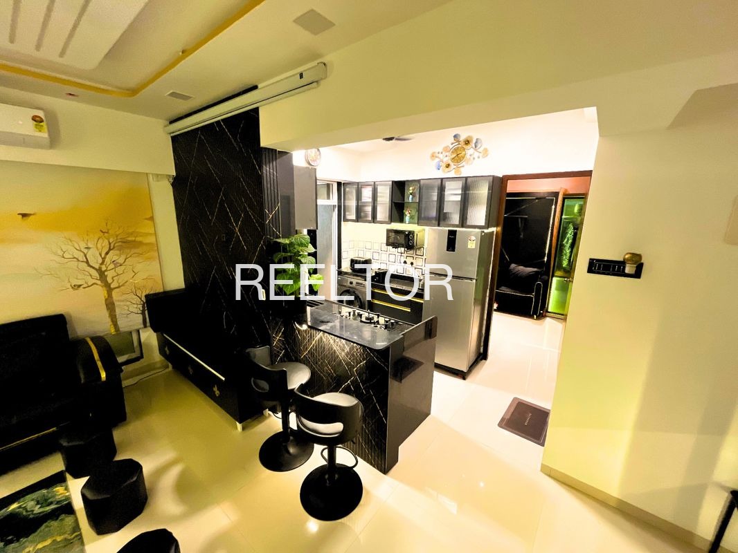 Shop For Sale In Mathela Punasa