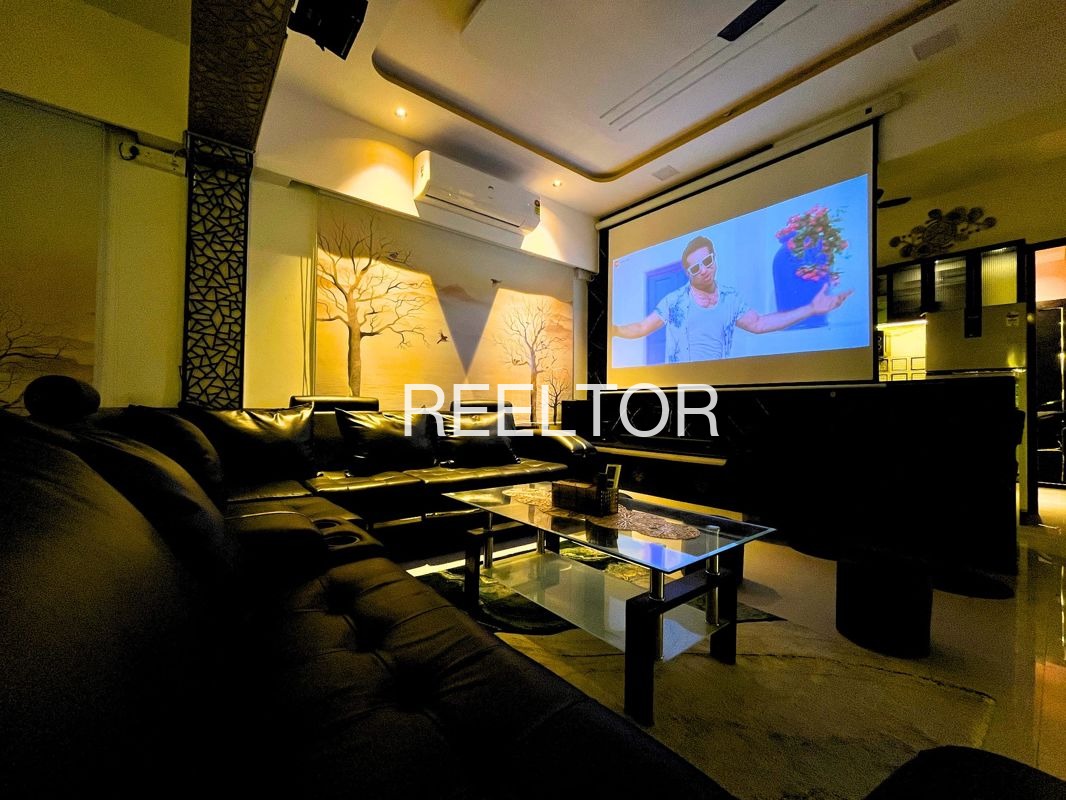 Shop For Rent In Channewada Pauni