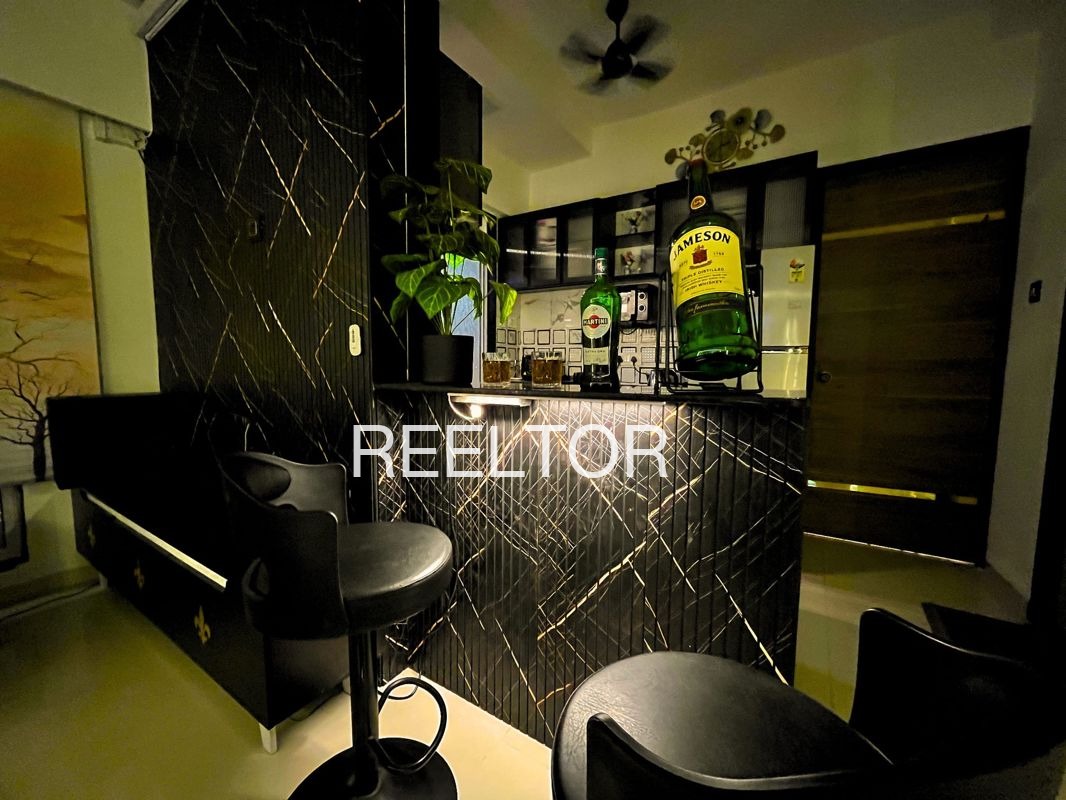 House For Rent In Akkayyapalem