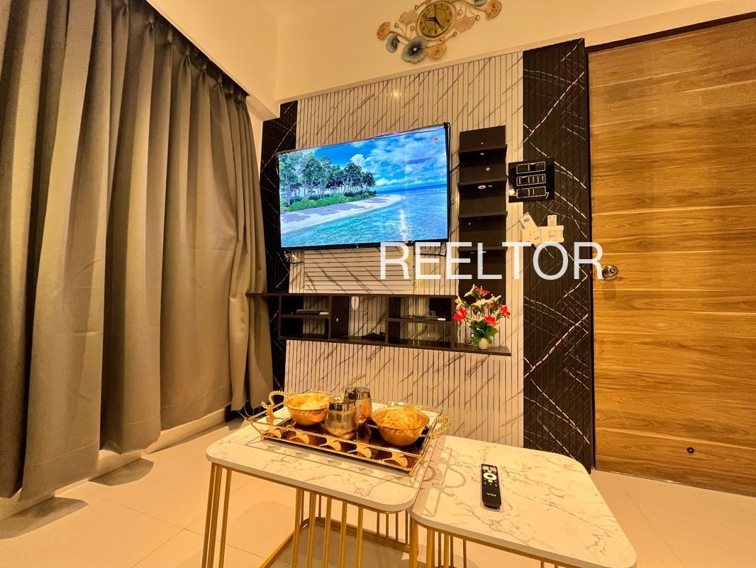 Shop For Rent In Ummalu Hosakote