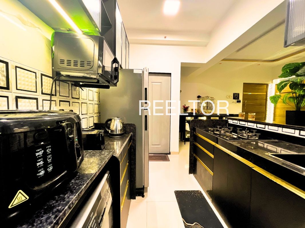 Shop For Sale In Chittora Phagi