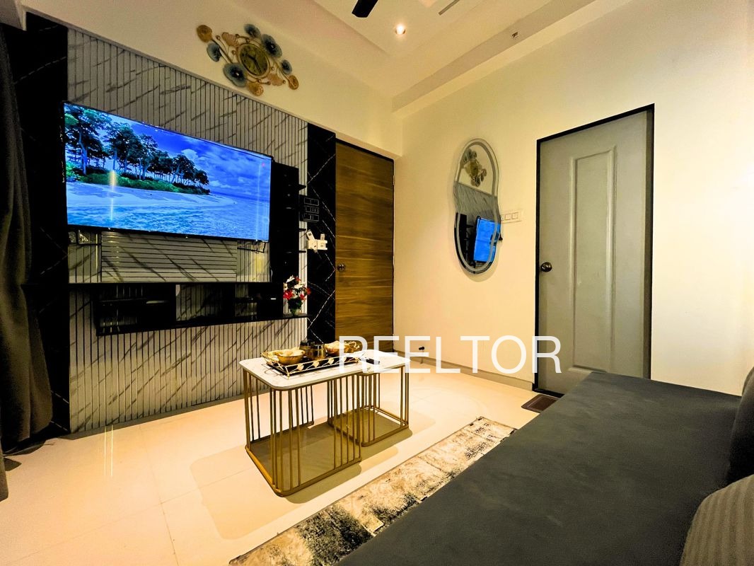 Paying Guest In Bhangagarh Guwahati