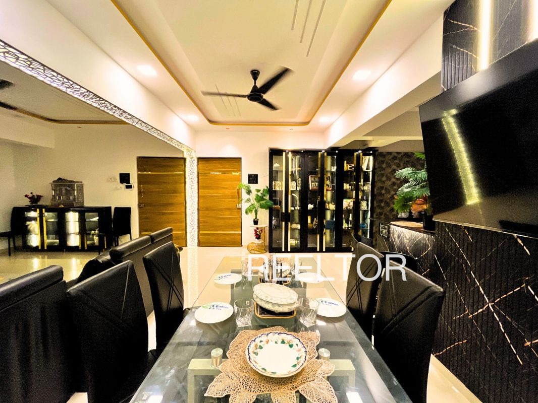 Shop For Rent In Bhejnikhala Koraput