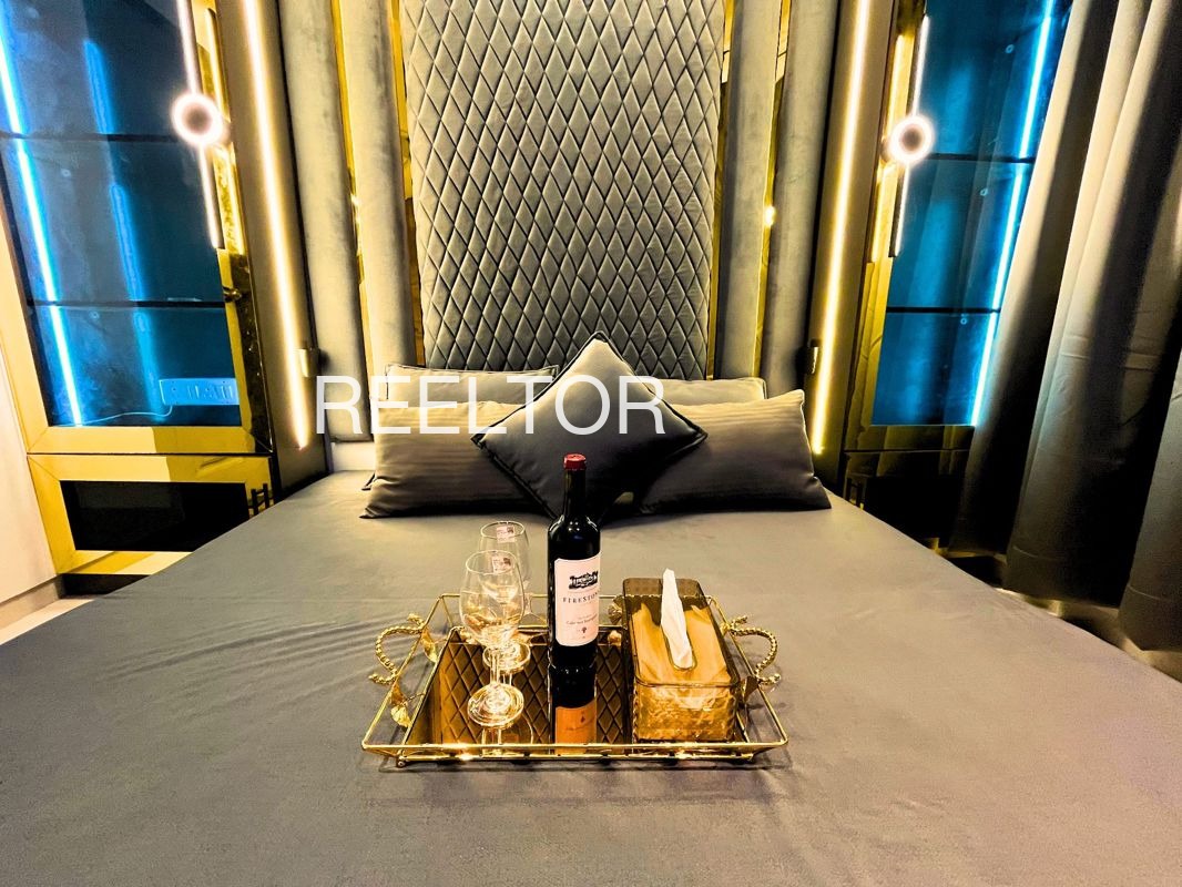 Shop For Sale In Kuritigudu Chandrapur