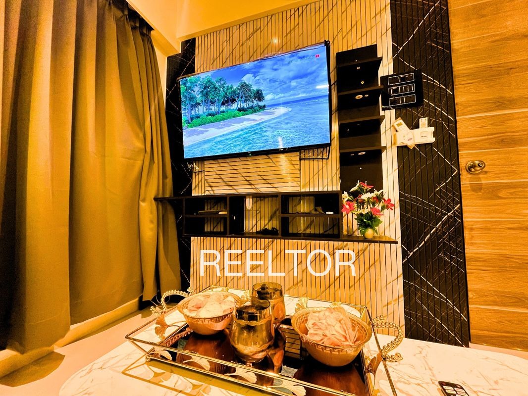 Shop For Sale In Neelabhadra Rayagada