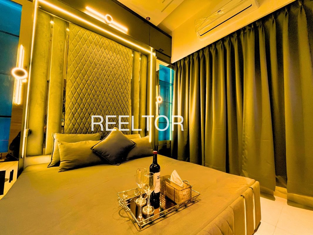 Shop For Sale In Cbd Belapur Sector 15