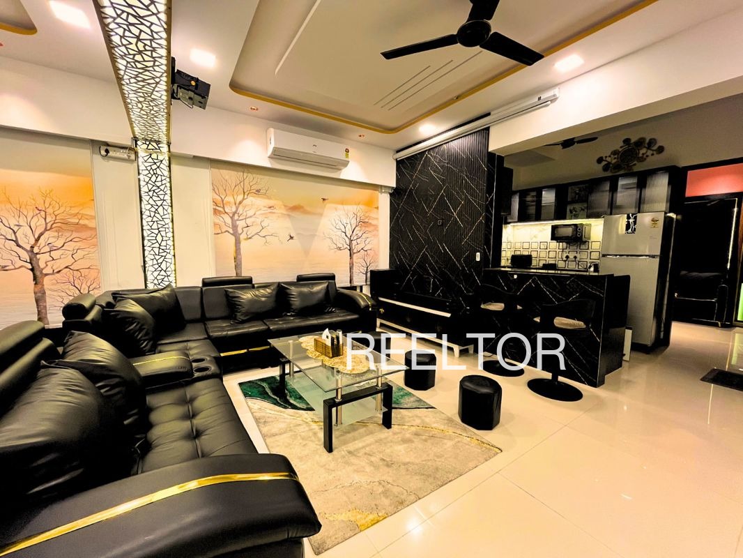 Shop For Sale In Kilot Doda