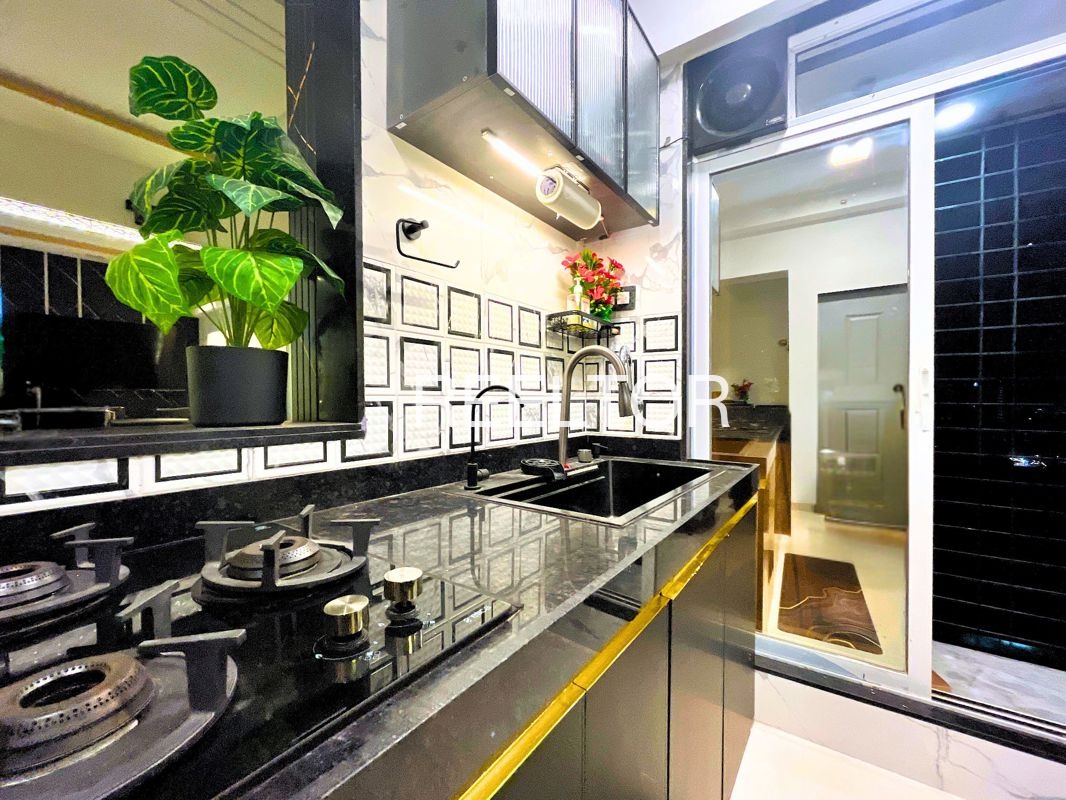 Shop For Rent In Chettikkunnu Thiruvananthapuram