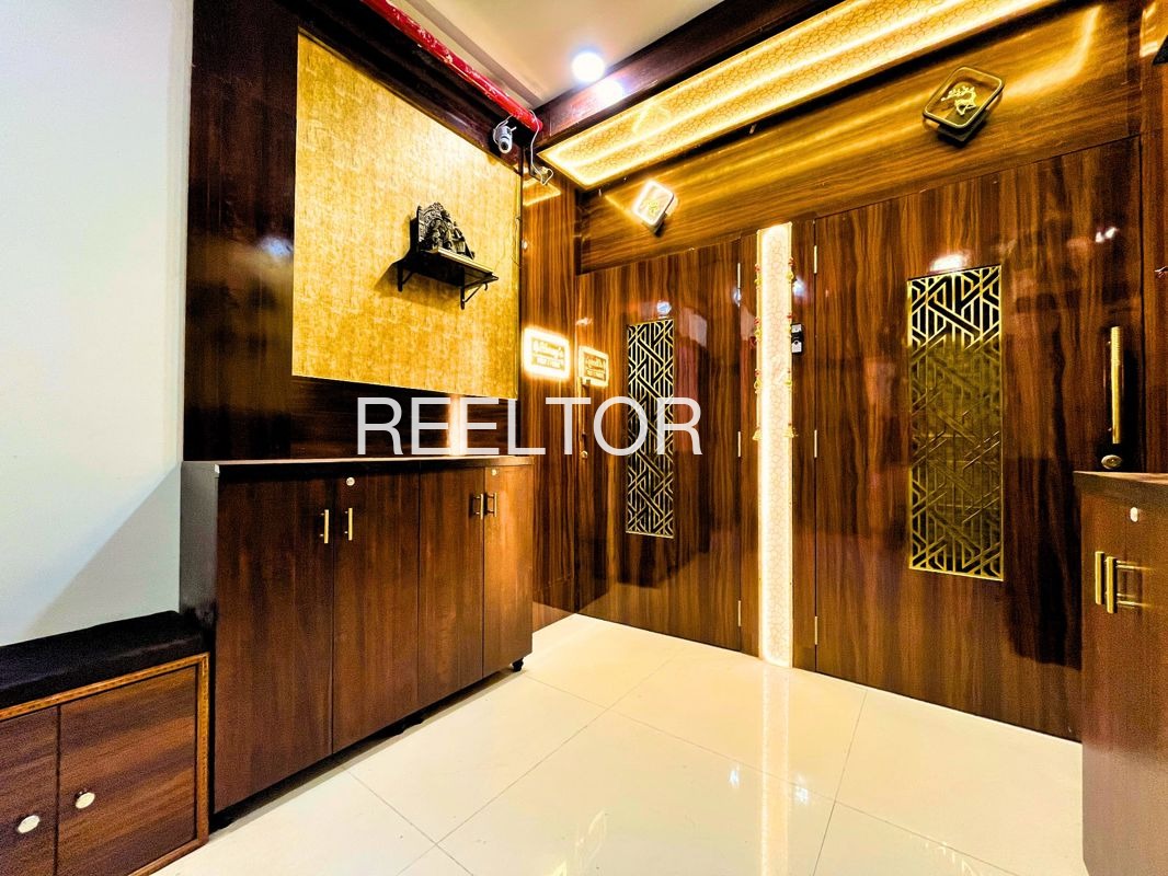 Shop For Sale In Sonaval Dodamarg