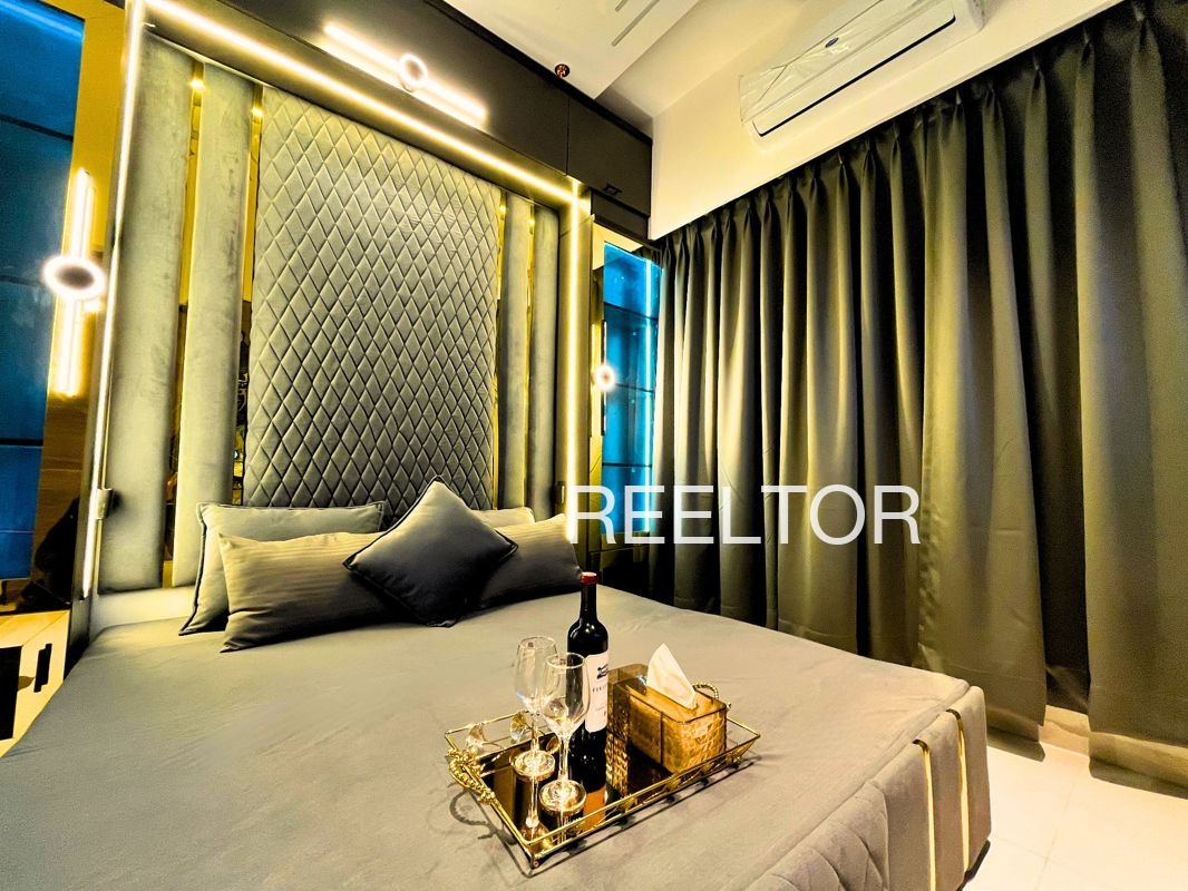 Shop For Rent In Ghasola Dadri