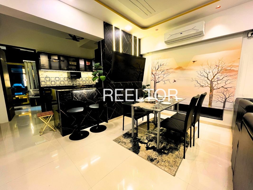 Shop For Rent In Daun Kalan Patiala