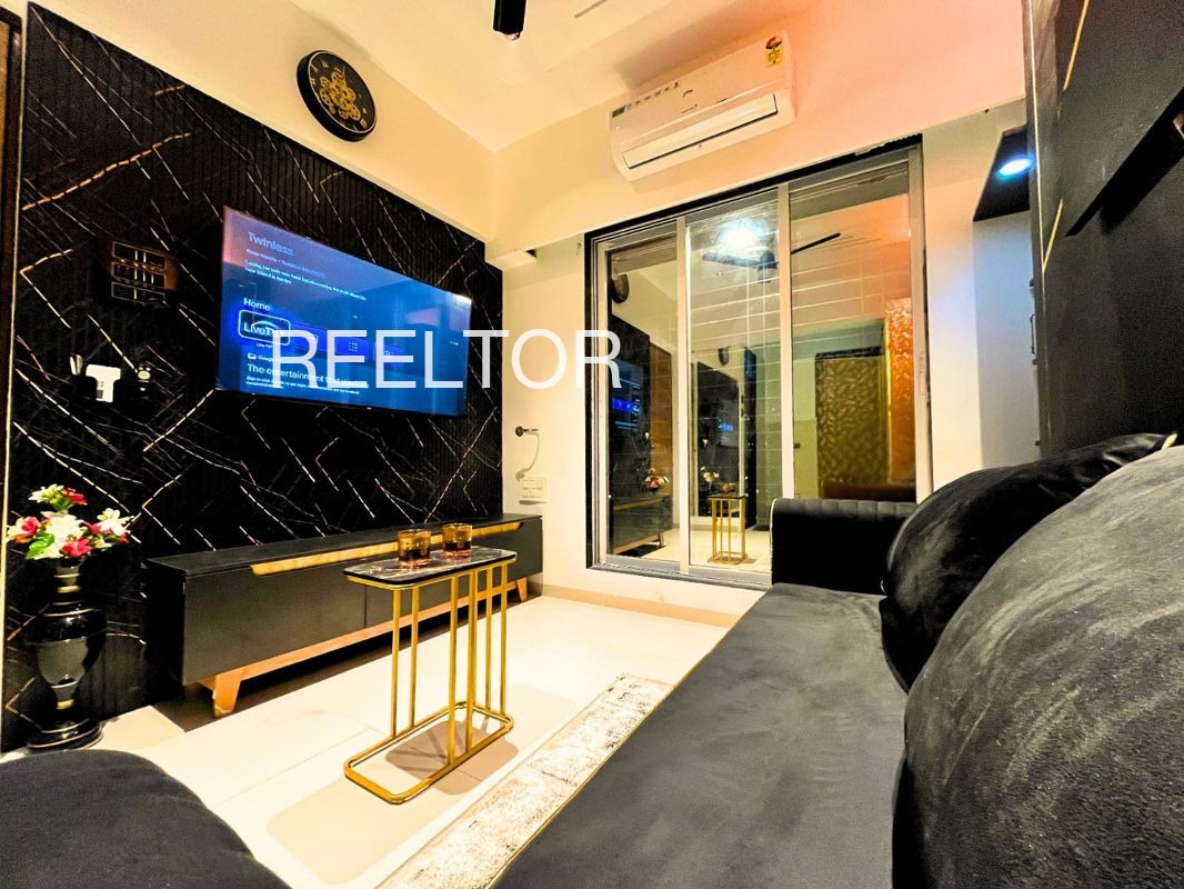 Shop For Sale In Premnagar Doda