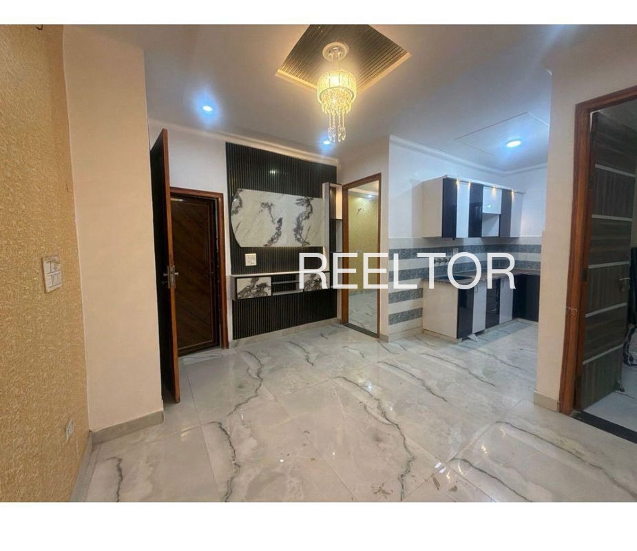 Shop For Sale In Danta Rajasthan