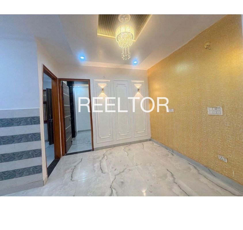 Shop For Rent In Nehru Nagar Defence Colony