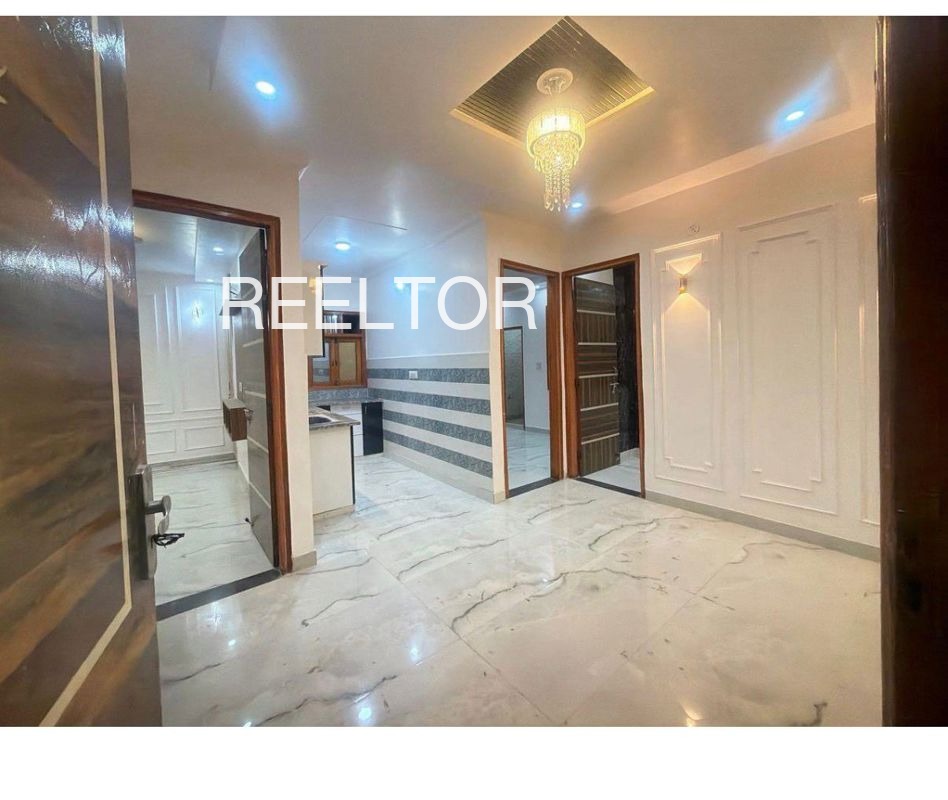 Shop For Sale In Sokata Muniguda