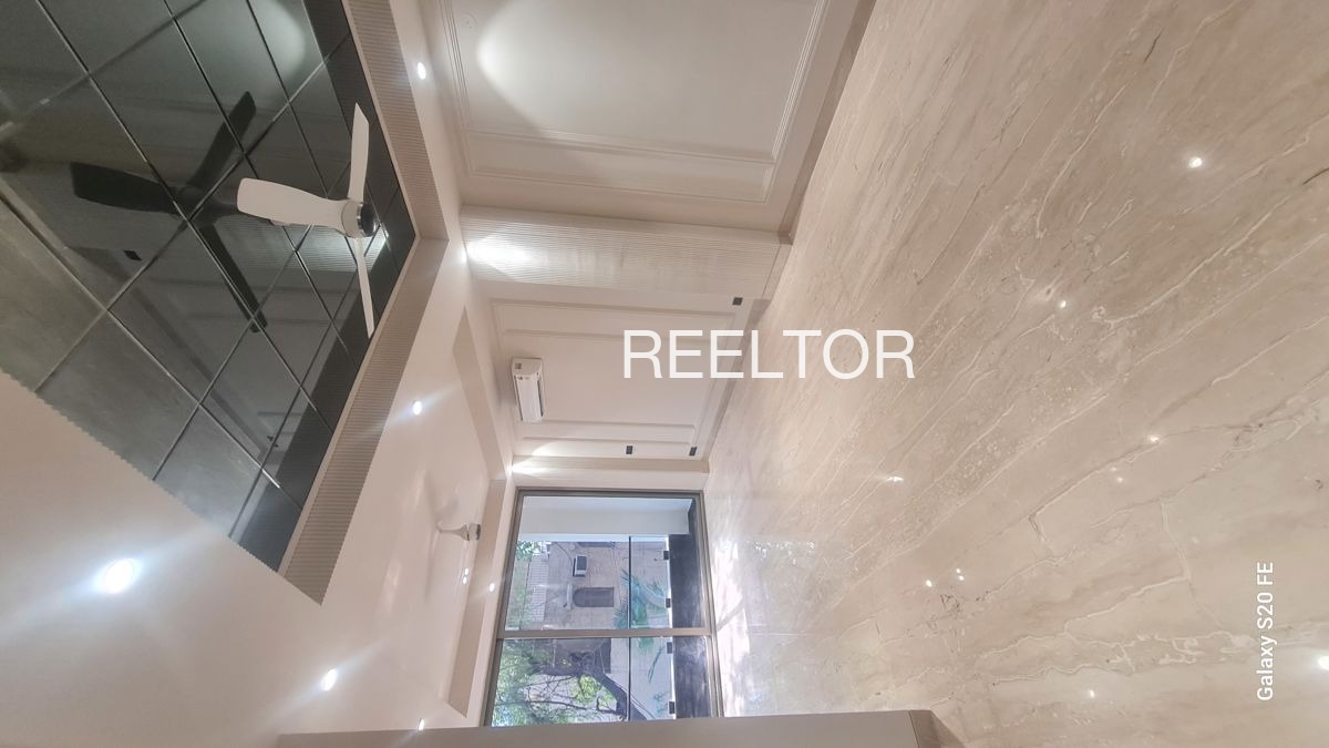 Shop For Rent In Sitakothi Rawatbhata