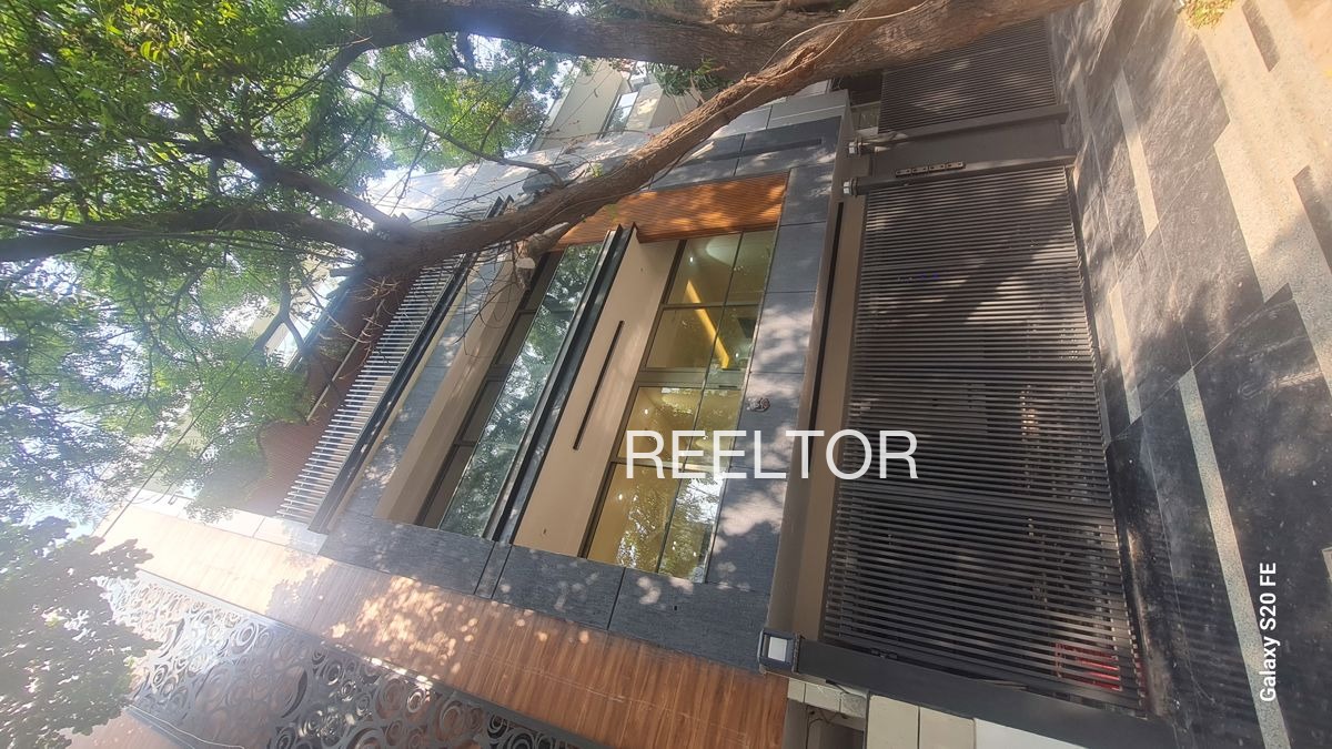 Shop For Rent In Chirakkakkode Thrissur