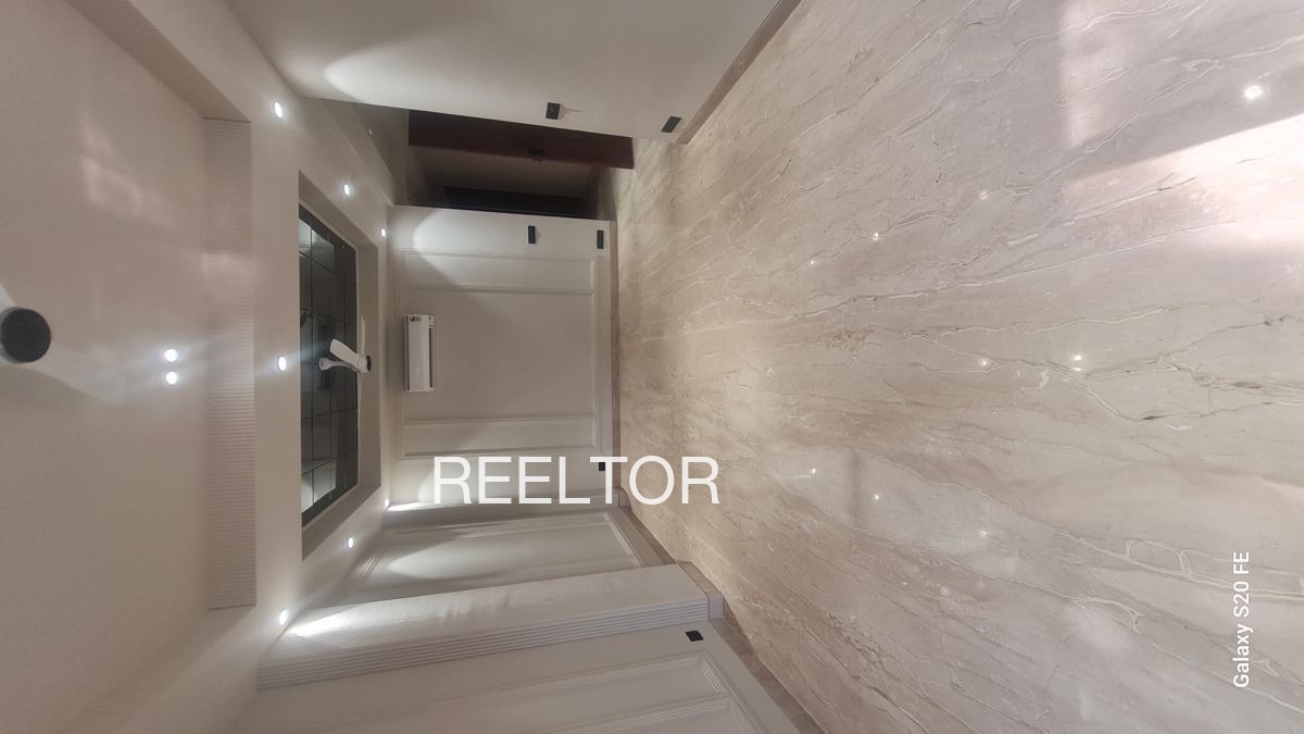 Shop For Sale In Vaishali Nagar Jaipur