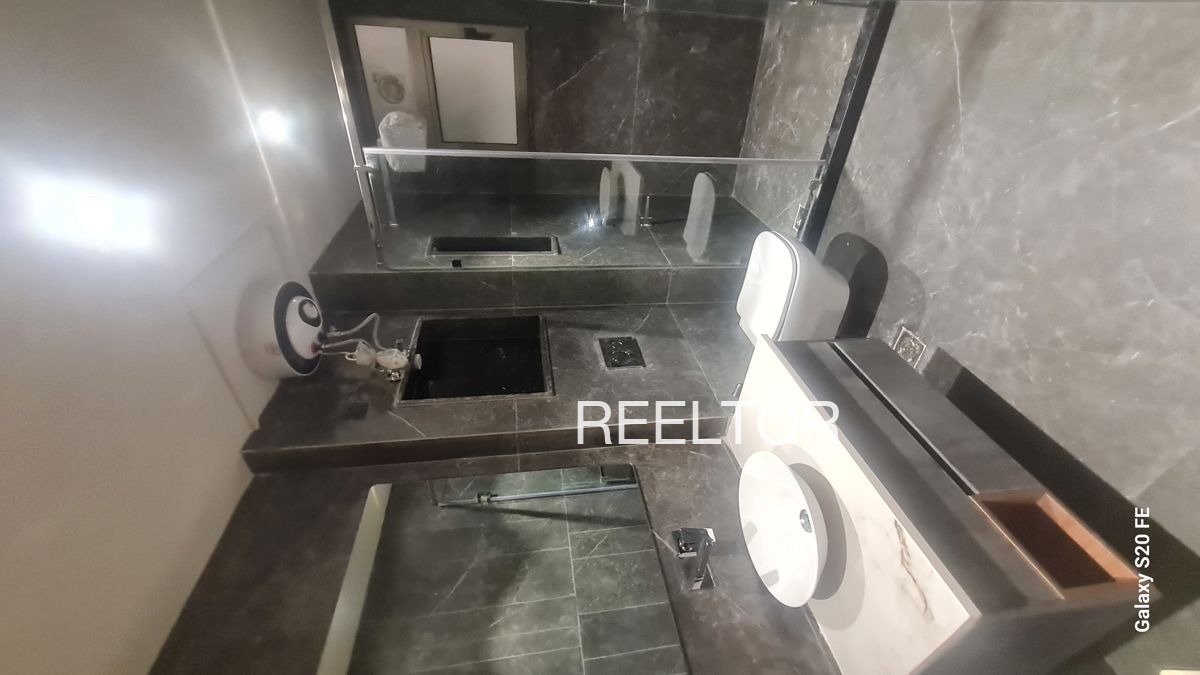 Antarkshitij Ahmedabad