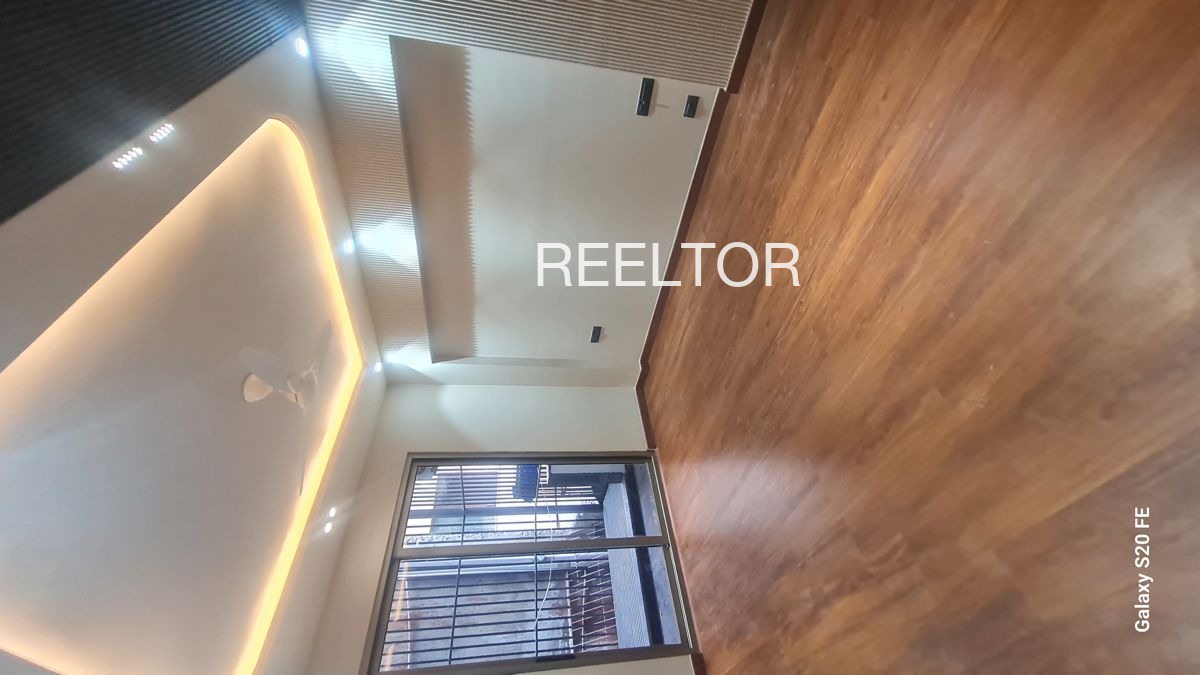 House For Rent In Parwanoo