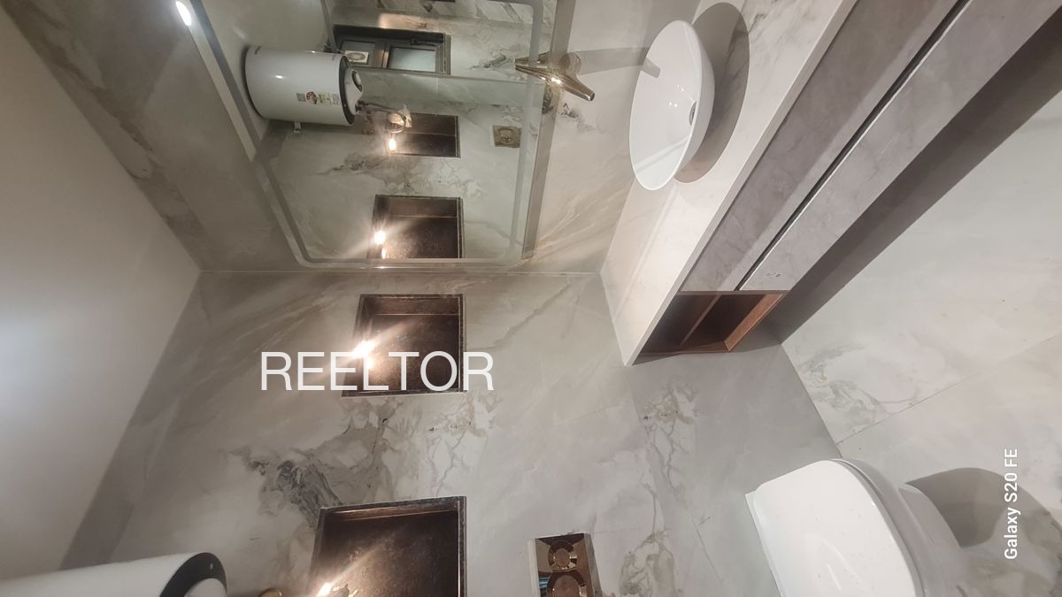 Shop For Rent In Jogabiya Mata Begun