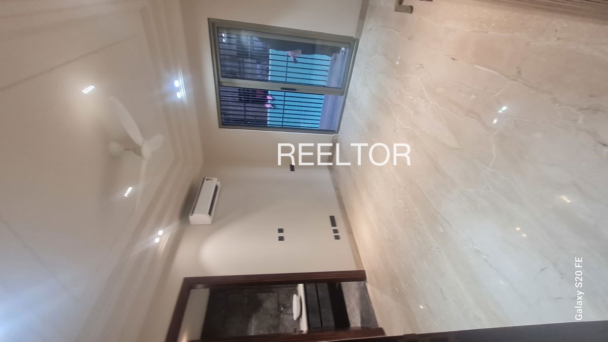 Shop For Sale In Bhadubera Patamda