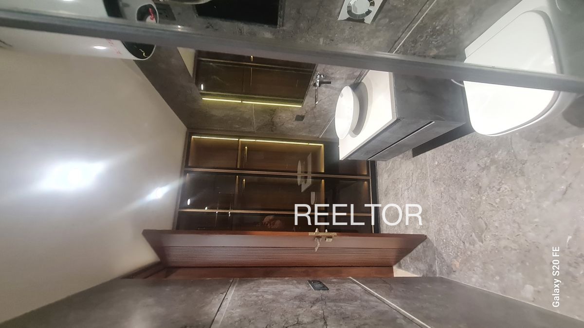 Shop For Rent In Dakhnakheri Dewas