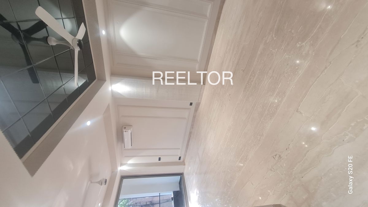 Shop For Sale In Paniv Malshiras