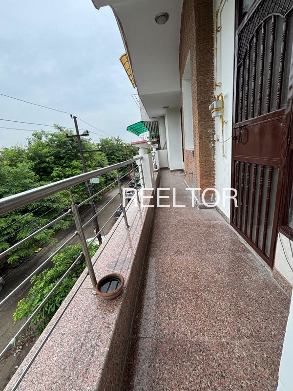 Shop For Sale In Doddatattamangala Devanahalliu