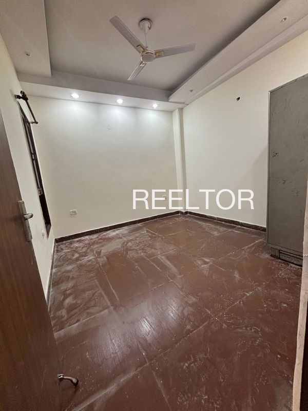 Shop For Rent In Yadapadavu Mangaluru