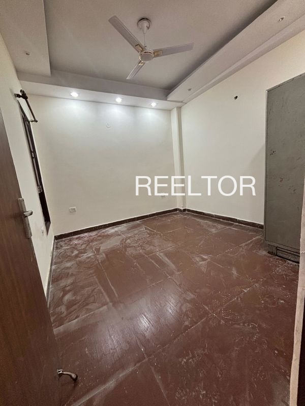 Shop For Sale In Kesar Nagar Jaipur